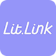 litlink