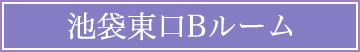 icon_shop