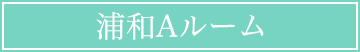 icon_shop