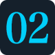 02