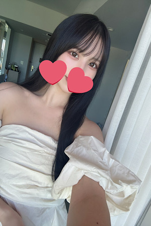 桃瀬もも