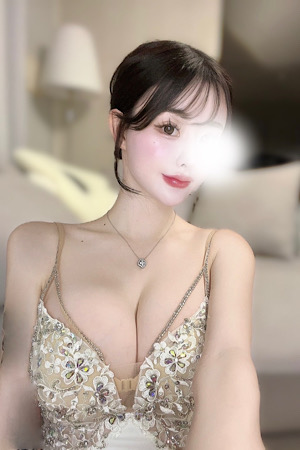 葵なのは3