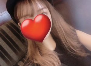 広瀬りの2