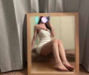 羽純きょうか3