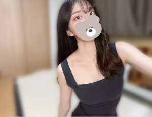 羽純きょうか