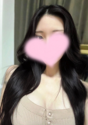水月れい