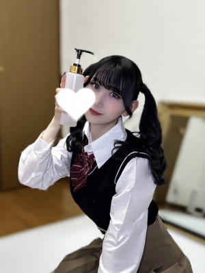 如月るな2
