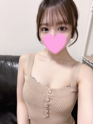 佐倉にじ2
