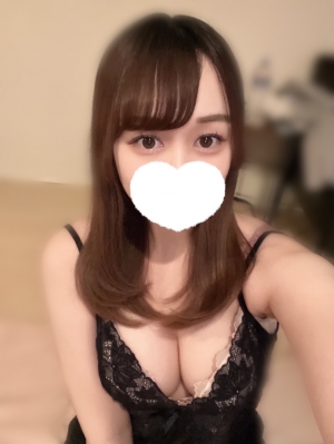 岩田りさ
