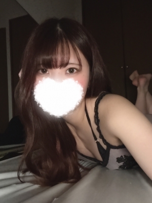 柊木りあん2