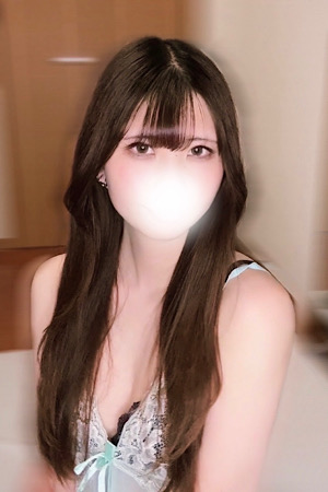 柊木りあん