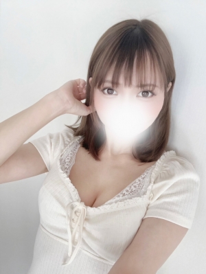 月森かなめ