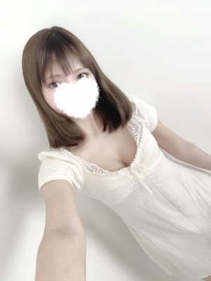 月森かなめ2