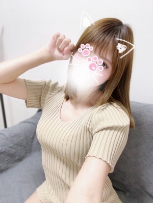 月森かなめ