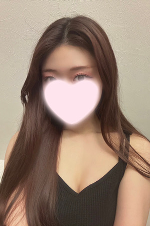 白川あいさ