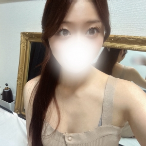 白川あいさ