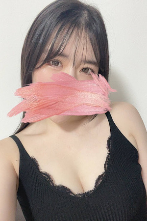 小倉あさみ