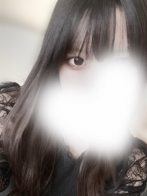 黒木らな