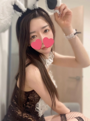大塚あさ