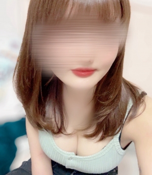 一葉ゆず