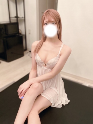 望月みれい2