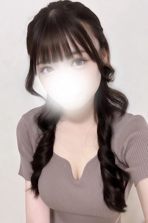 長月さくら