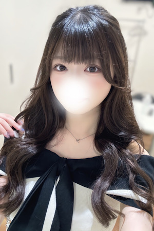 長月さくら2