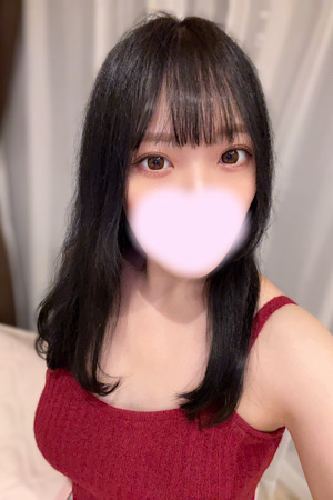 月乃かれん