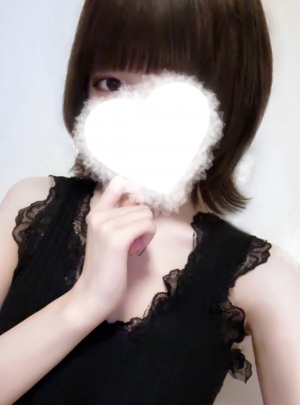 成瀬かのん