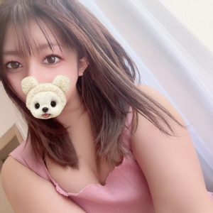 東條みほ2