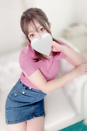 東條みほ