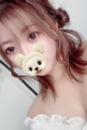 東條みほ