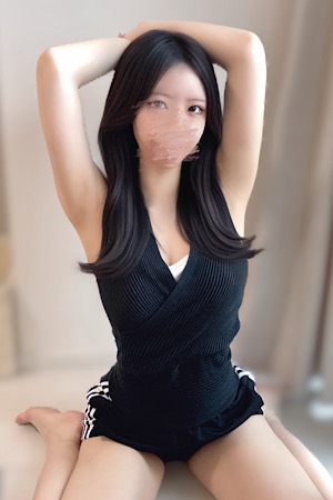 神楽れん
