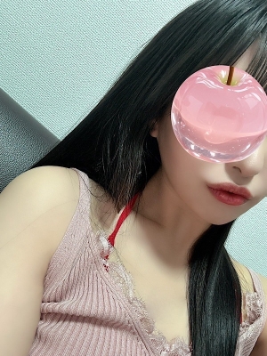 小倉なつみ2