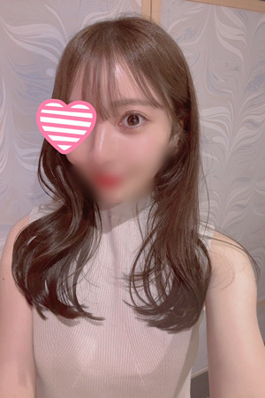 籠宮あん