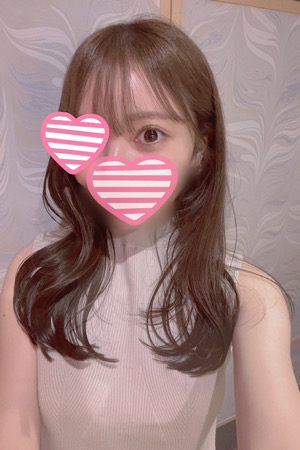 籠宮あん