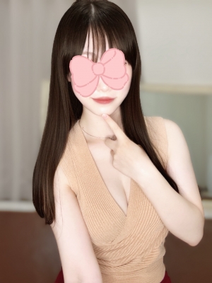 七ツ森すず