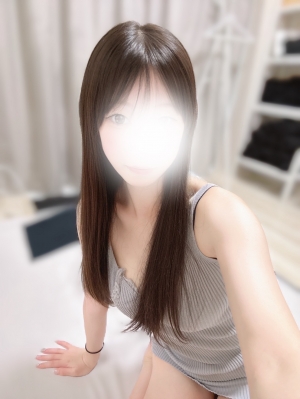 七ツ森すず