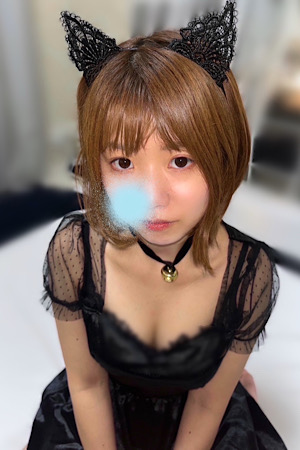 佐倉ゆめ