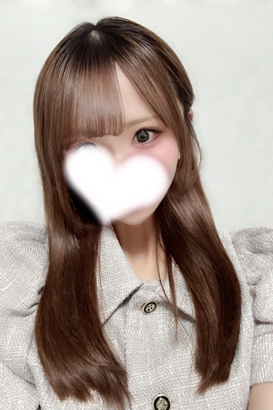 松岡はね