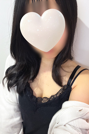 桃井なな