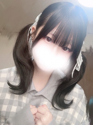 聚楽いちか2