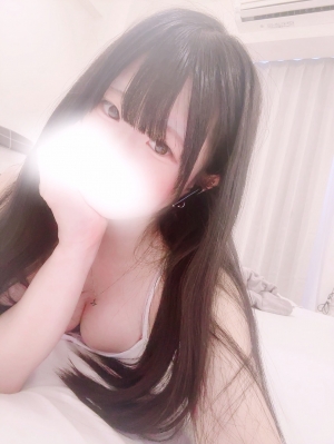 聚楽いちか