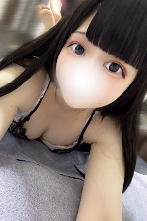 橘みる