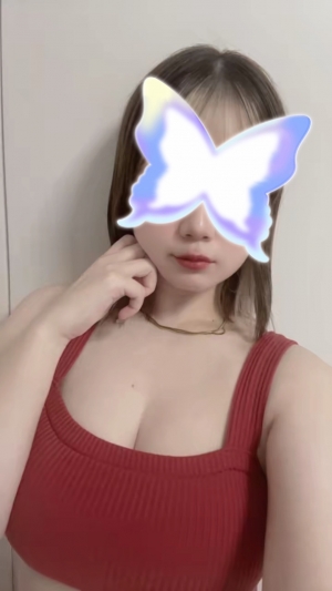 夢野きい