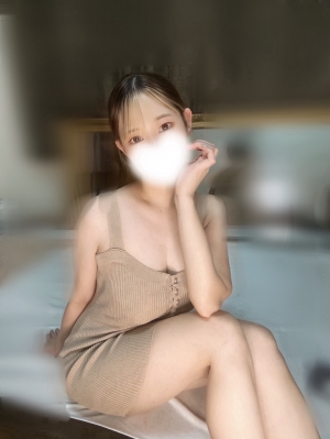 神宮寺なみ