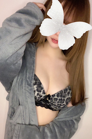 鈴野ねね
