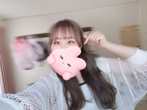 秋墨りん