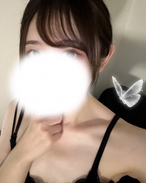 花咲かんな