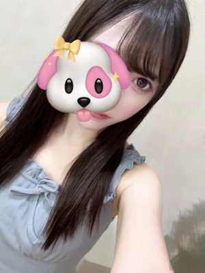 月見里ひより